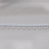 Gomblyuk  bortni - NUDE (test sz�n�)